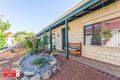 Property photo of 33 Little River Cove Jane Brook WA 6056