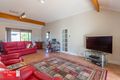 Property photo of 33 Little River Cove Jane Brook WA 6056