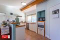 Property photo of 33 Little River Cove Jane Brook WA 6056