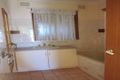 Property photo of 6 Rockwell Street Broken Hill NSW 2880