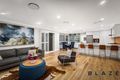 Property photo of 18 Wollomombi Way Hoxton Park NSW 2171