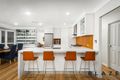 Property photo of 18 Wollomombi Way Hoxton Park NSW 2171