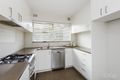 Property photo of 1/1 Bennett Street Neutral Bay NSW 2089