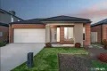 Property photo of 45 Baycrest Drive Point Cook VIC 3030