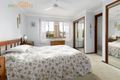 Property photo of 23 Ocean Avenue Stuarts Point NSW 2441