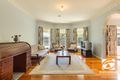 Property photo of 13 Newminster Way Point Cook VIC 3030