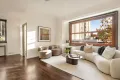 Property photo of 24/20-22 Springfield Avenue Potts Point NSW 2011