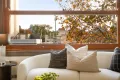 Property photo of 24/20-22 Springfield Avenue Potts Point NSW 2011