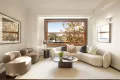 Property photo of 24/20-22 Springfield Avenue Potts Point NSW 2011