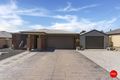 Property photo of 8 Terage Court California Gully VIC 3556