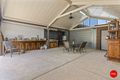 Property photo of 8 Terage Court California Gully VIC 3556