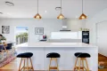 Property photo of 147 Rickard Road Daleys Point NSW 2257
