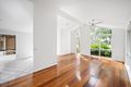 Property photo of 45 Liberty Avenue Rowville VIC 3178