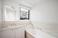 Property photo of 45 Liberty Avenue Rowville VIC 3178