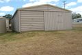 Property photo of 6 Alfred Street Nanango QLD 4615