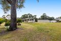 Property photo of 200 Leyland Close Beechina WA 6556