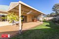 Property photo of 33 Little River Cove Jane Brook WA 6056