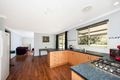 Property photo of 200 Leyland Close Beechina WA 6556