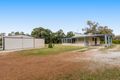 Property photo of 200 Leyland Close Beechina WA 6556