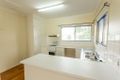 Property photo of 67 Park Avenue Emerald QLD 4720