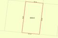 Property photo of 25 McDonald Street Gulliver QLD 4812