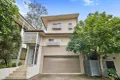 Property photo of 4/21 Bartlett Street Morningside QLD 4170