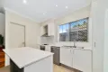 Property photo of 4/21 Bartlett Street Morningside QLD 4170