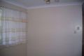 Property photo of 4 Arlott Street Gracemere QLD 4702