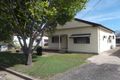 Property photo of 22 Second Street Weston NSW 2326