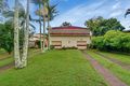 Property photo of 5 Collins Lane Golden Beach QLD 4551