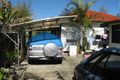Property photo of 3 Wilfred Street Lidcombe NSW 2141