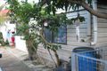 Property photo of 3 Wilfred Street Lidcombe NSW 2141