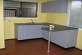 Property photo of 3 Wilfred Street Lidcombe NSW 2141