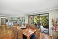 Property photo of 26 Windemere Drive Terrigal NSW 2260