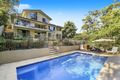 Property photo of 26 Windemere Drive Terrigal NSW 2260