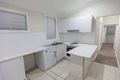 Property photo of 2A Mallee Street Gateshead NSW 2290