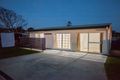 Property photo of 2A Mallee Street Gateshead NSW 2290