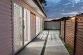 Property photo of 2A Mallee Street Gateshead NSW 2290