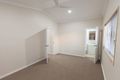 Property photo of 2A Mallee Street Gateshead NSW 2290