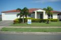 Property photo of 71 Eugenia Street Richlands QLD 4077