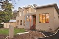 Property photo of 1/22 Park West Road Eltham VIC 3095
