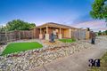 Property photo of 42 Babele Road Tarneit VIC 3029