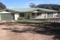 Property photo of 1 Kanburra Street Rye VIC 3941
