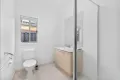 Property photo of 45 Baycrest Drive Point Cook VIC 3030