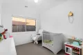 Property photo of 45 Baycrest Drive Point Cook VIC 3030