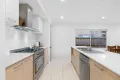 Property photo of 45 Baycrest Drive Point Cook VIC 3030