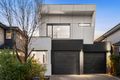 Property photo of 11 Golden Wattle Drive Mount Duneed VIC 3217