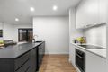 Property photo of 11 Golden Wattle Drive Mount Duneed VIC 3217
