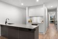 Property photo of 11 Golden Wattle Drive Mount Duneed VIC 3217