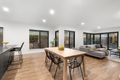 Property photo of 11 Golden Wattle Drive Mount Duneed VIC 3217